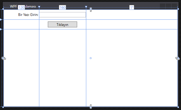 wpf textbox